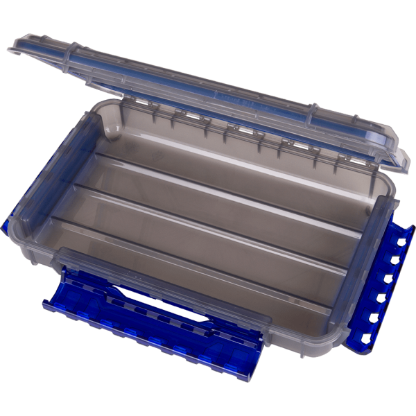 ZERUST® MAX Waterproof Tuff Tainer® - 4001 Bulk - Image 2