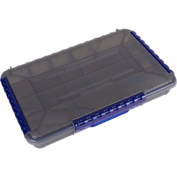 ZERUST® MAX Waterproof Tuff Tainer® - 5005 Divided - Image 2