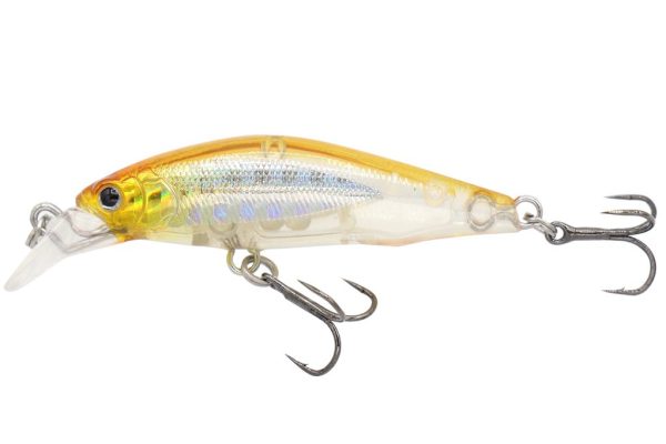 Eurotackle Z-Spender 2 in Ayu