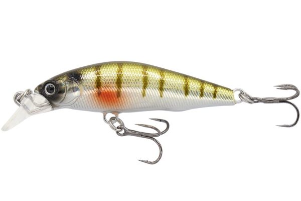 Eurotackle Z-Spender 2 in Baby Bluegill