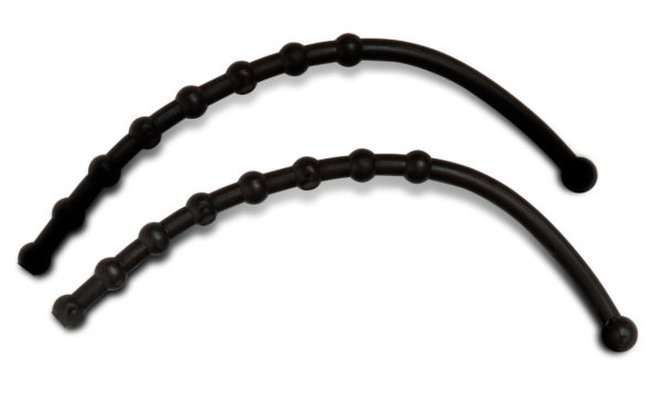 Auger Rubber Guard Strap (For Power & Hand)