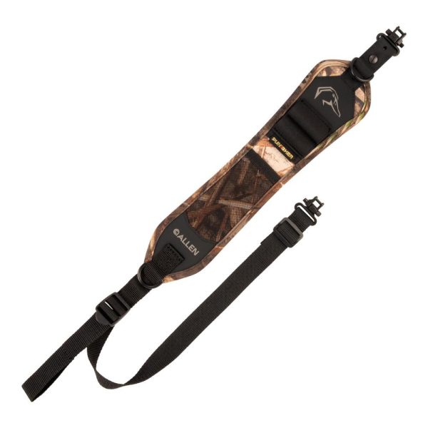 Allen Hypa-Lite Punisher Shotgun Sling