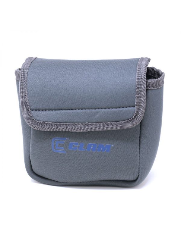 Drill Battery Cover - Large - Image 2