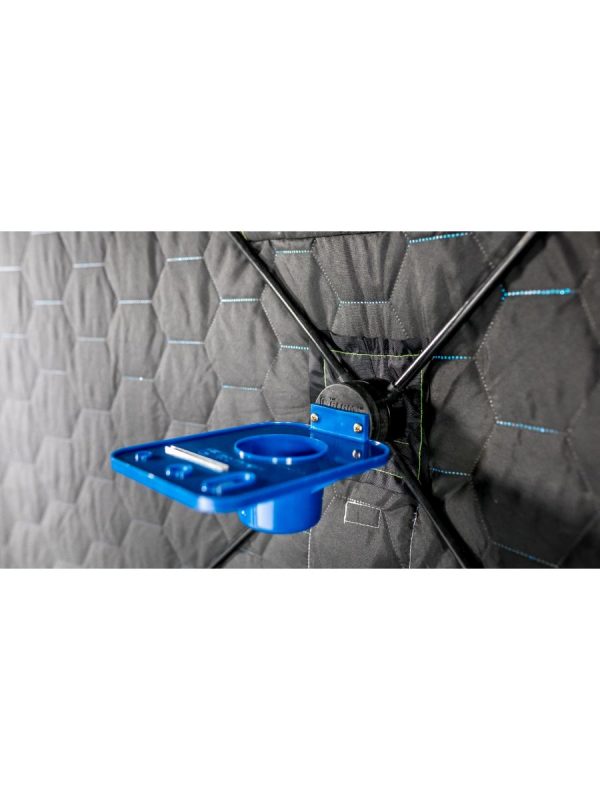 ClamLock Shelf - Image 2