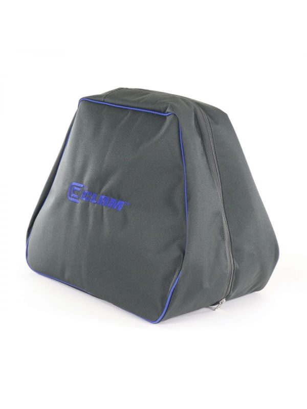 Drill Auger Cover - Image 2