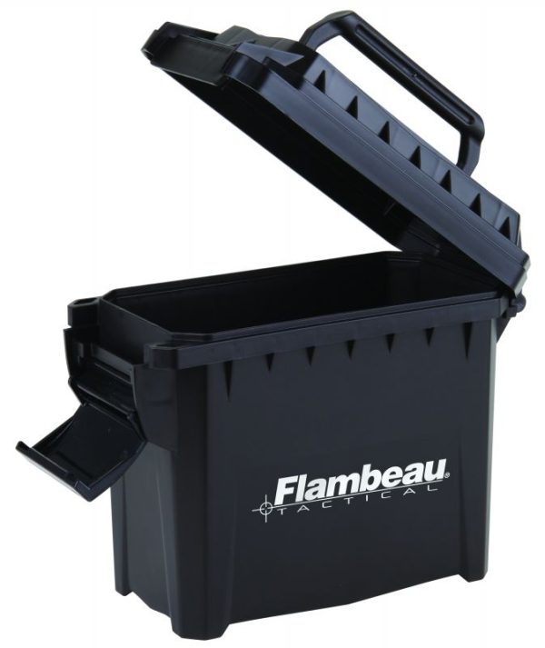 Mini Ammo Can - Image 2