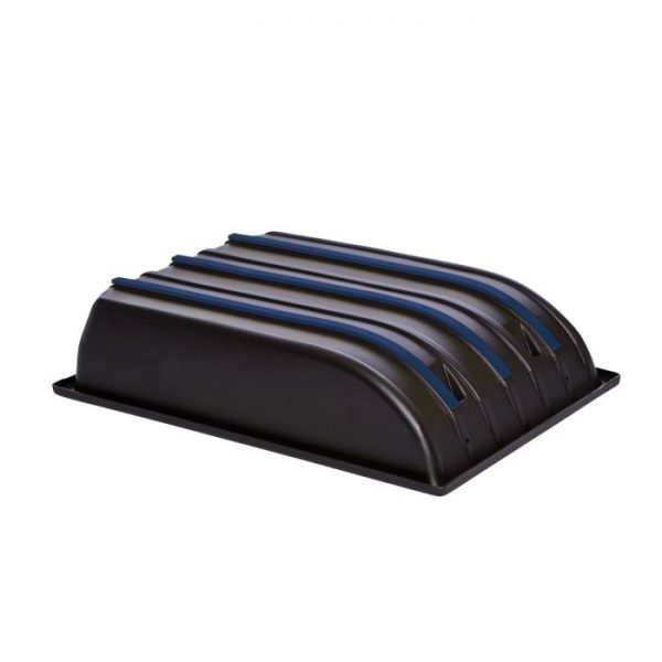 Wear Bar Kit (JS1, JSMM, KD1, FX150, FX200, BR1000) - Image 2