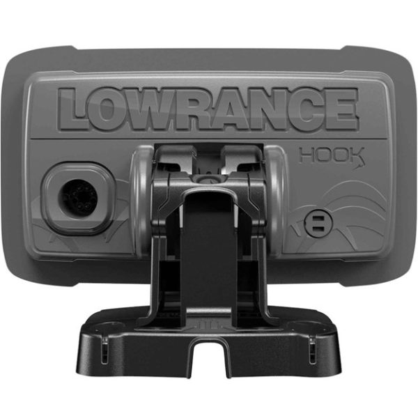 HOOK² 4x GPS All Season Pack - Image 2