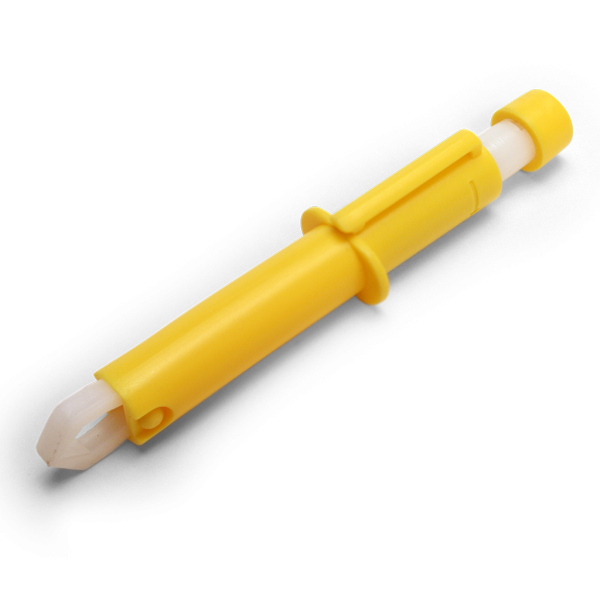 Tick Remover - Image 2