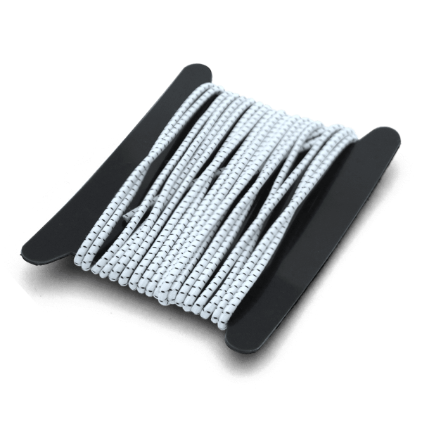 Replacement Shock Cord - Image 2