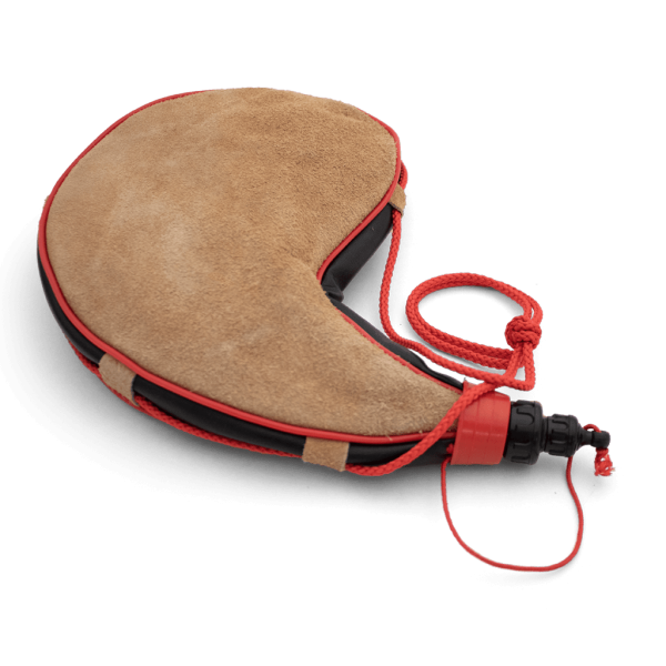 Bota Bag - 2 L - Image 2