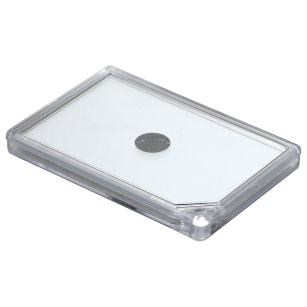 Sight Grid Signal Mirror - Image 2