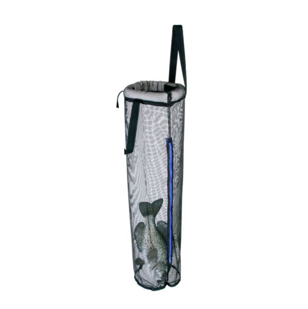 Fish Well Floating Livewell - 9 In