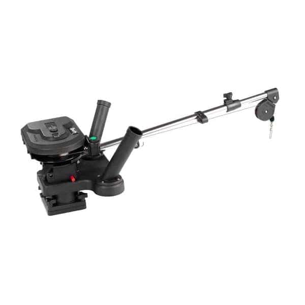 Pro Pack Depthpower Downrigger - Image 2