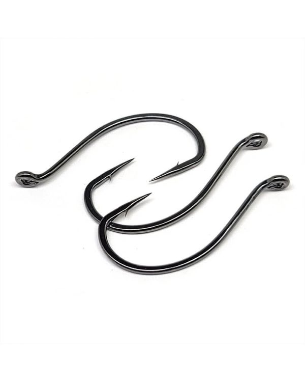 Walleye Wide Gap - Image 3