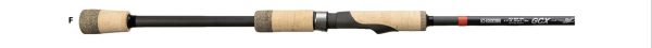 GCX JIG And Worm Spinning - 6'8" Medium - Image 2
