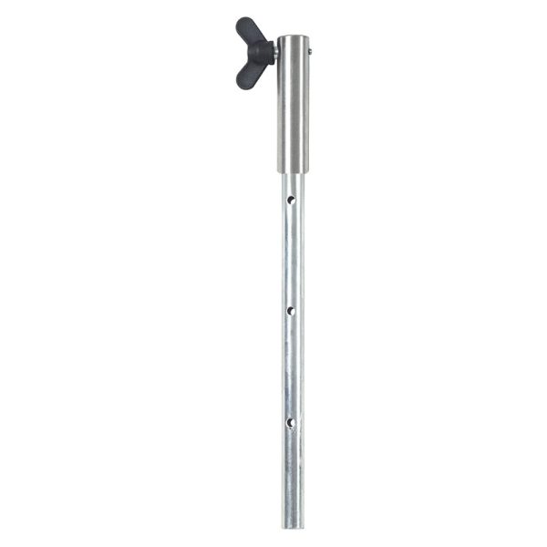 Drill Auger Extension
