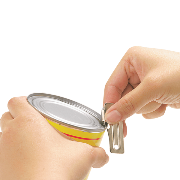 Can Opener - 2 Pack - Image 3