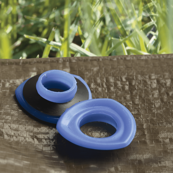 Snap N' Tap Grommets - 8 Pack - Image 3