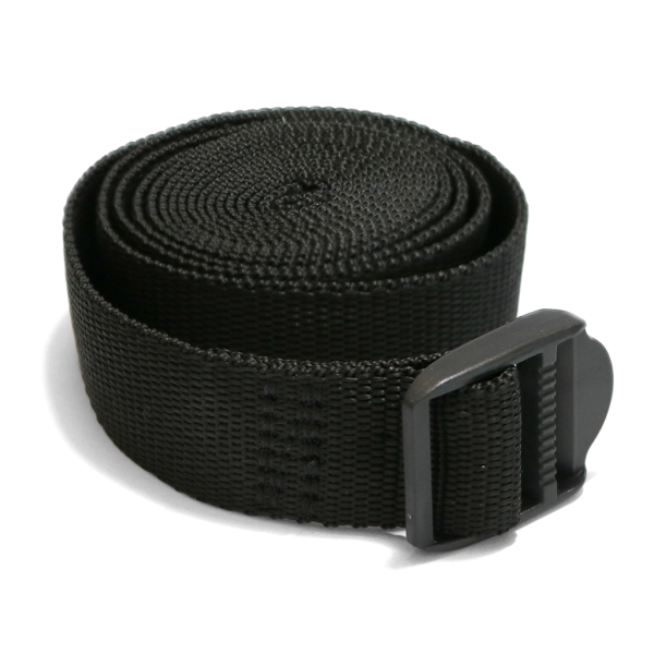 Utility Strap - 6' - Image 2
