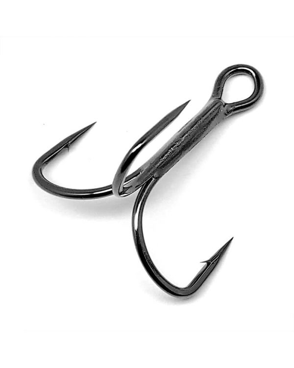 Treble Extra Wide Gap EWG