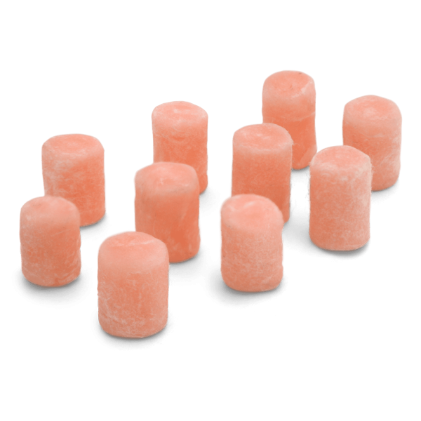Tinder - 10 Pack - Image 2