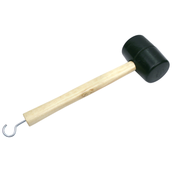 Tent Peg Mallet - Image 2