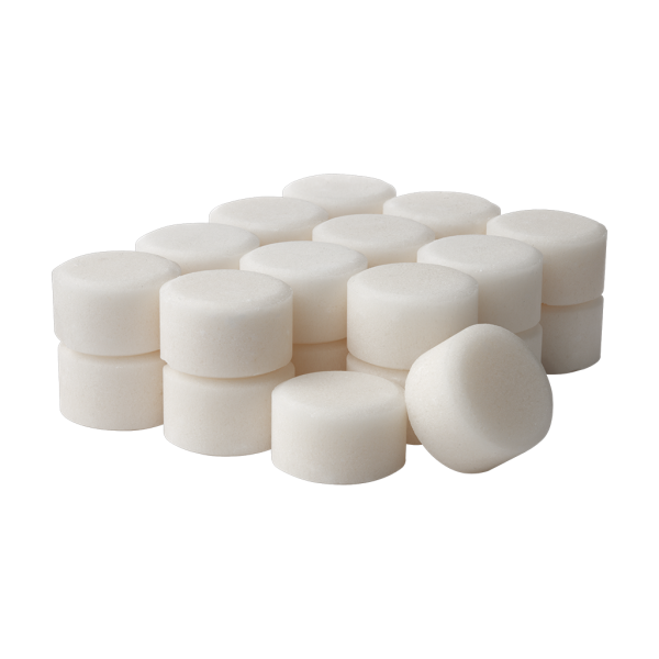 Fuel Tablets - Image 2