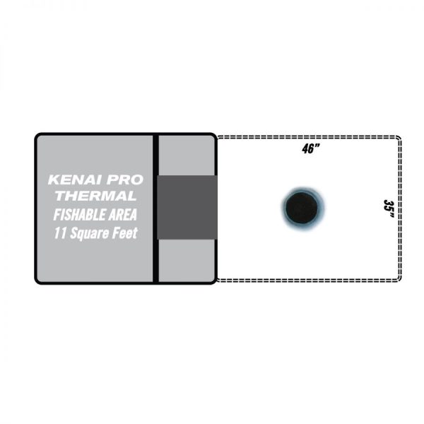 Kenai Pro Thermal - Image 3