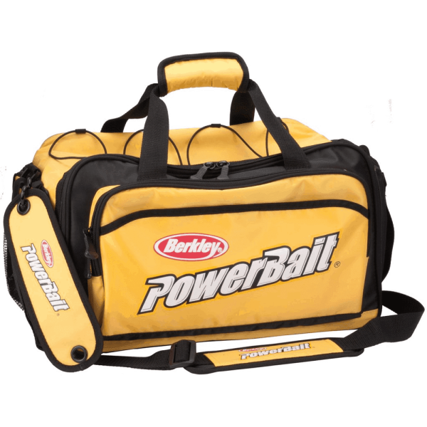 Tackle Bag - PowerBait®