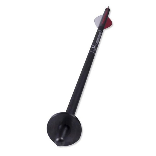 Crossbow Release Bolt - Image 2