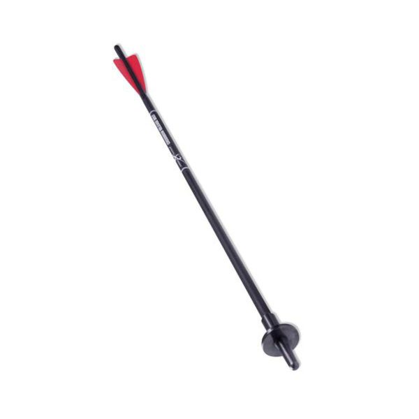 Crossbow Release Bolt - Image 3
