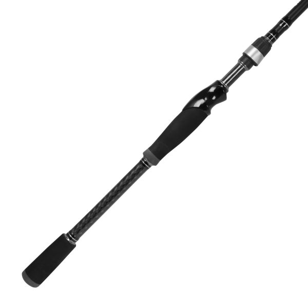Cerros Spinning Rod - 7' Medium Power - Image 7