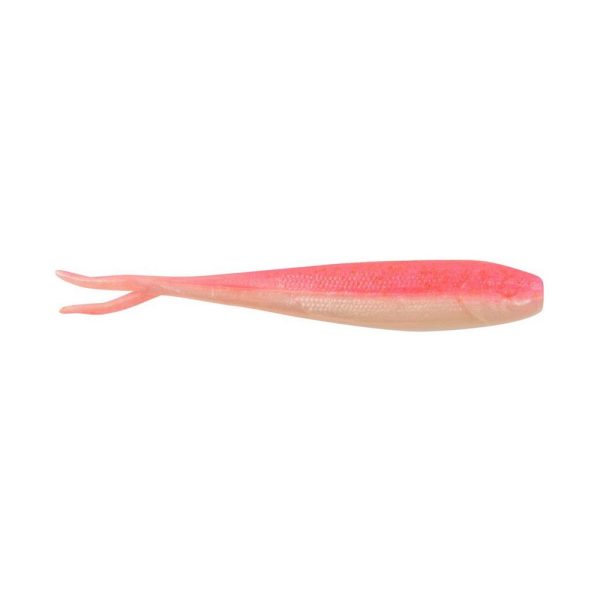 Gulp!® Ice Minnow - 1"