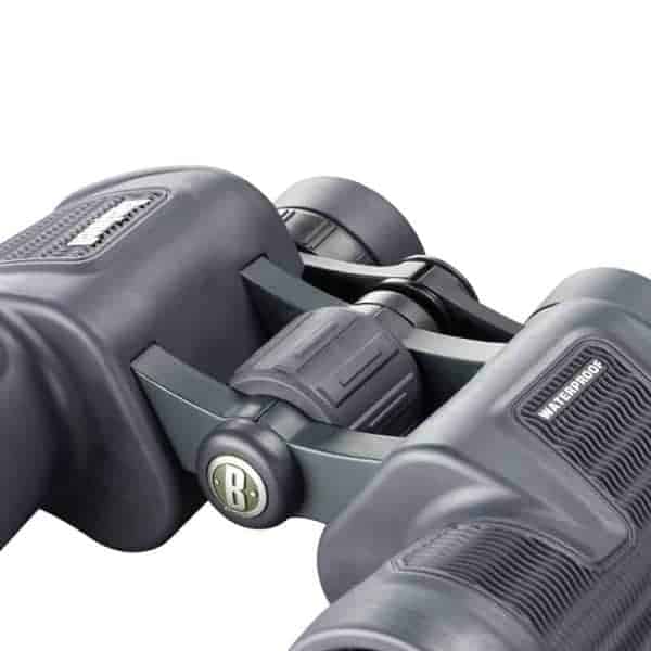 12x42 H20 Binoculars - Image 4