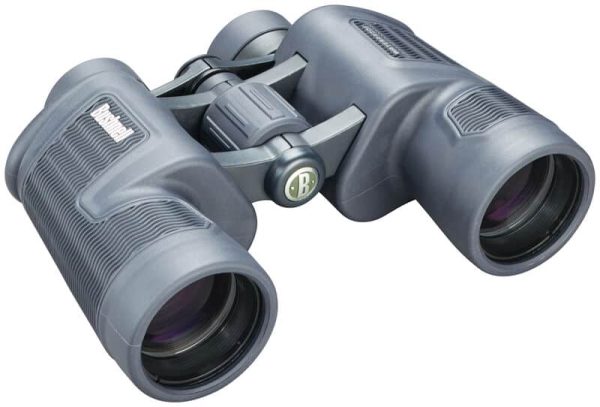 12x42 H20 Binoculars