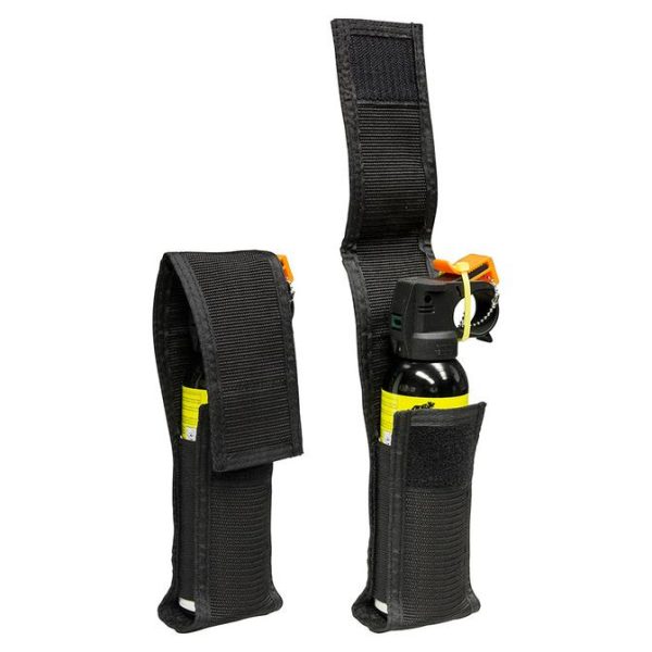 Bear Spray Holster - 225g
