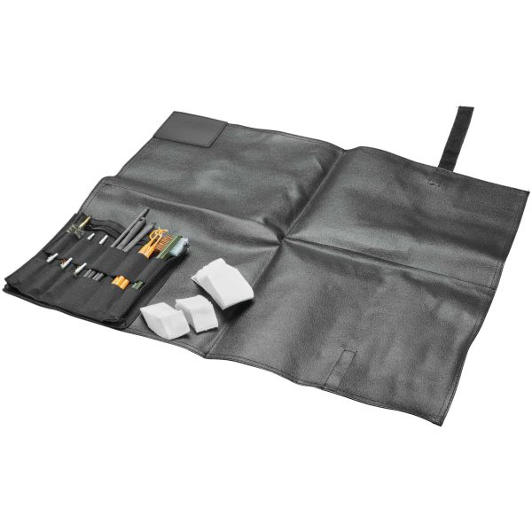 Range Kit With Cleaning Mat - Image 5
