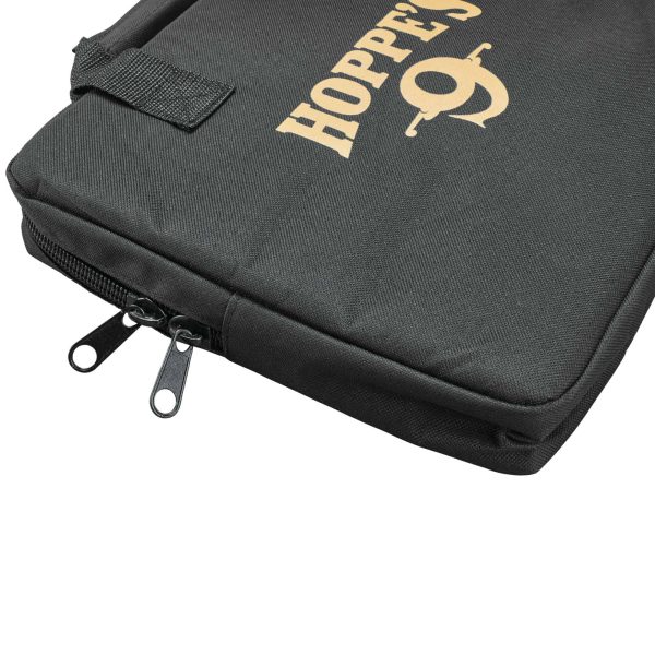 Range Kit With Cleaning Mat - Image 3