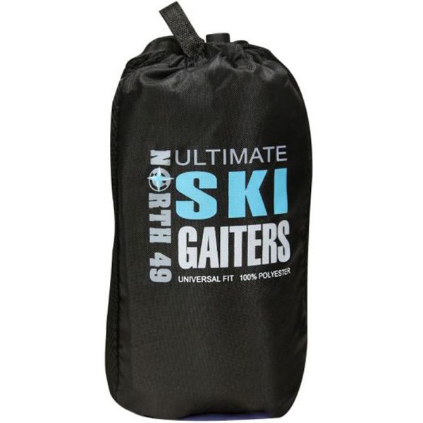 Ultimate Gaiters - Image 2