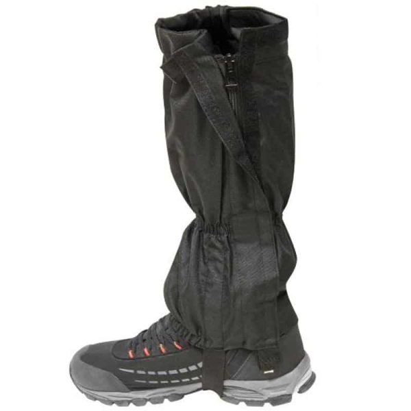 Ultimate Gaiters