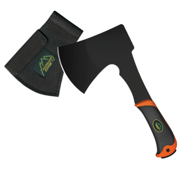 The Outfitter Kit - Image 2