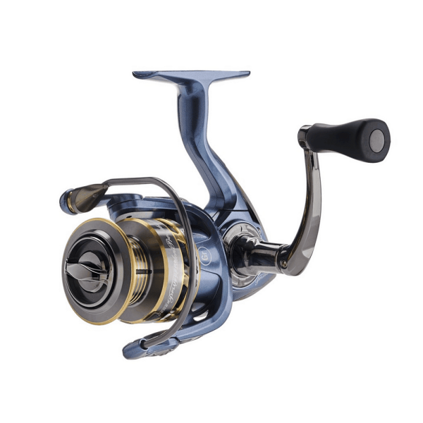 President® Spinning Reel - Size 25