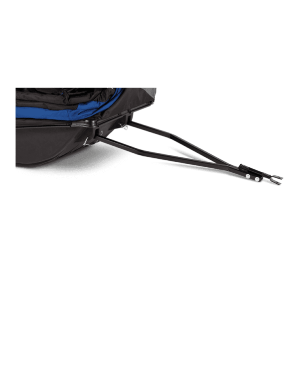 Tow Hitch - Standard - Image 2