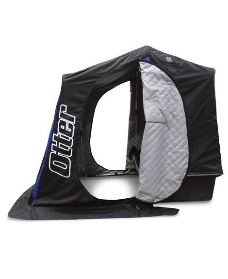 XT X-Cover Cabin - Image 7