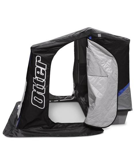 XT Pro X-Over Cottage - Image 10