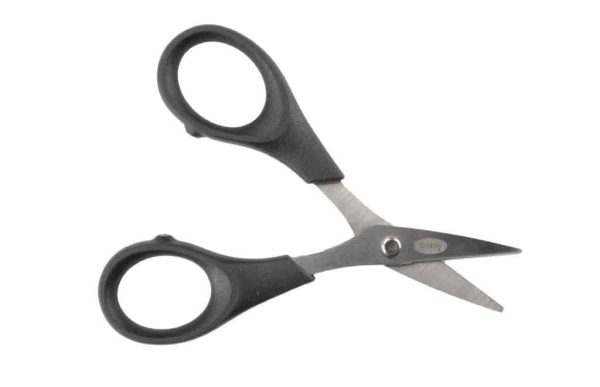 FG Superline Shears