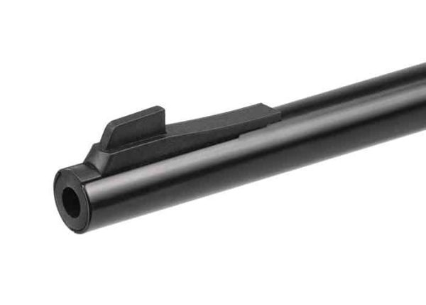 Model 74 - CO2 BB Gun w/200rd BB Resevoir - Image 2