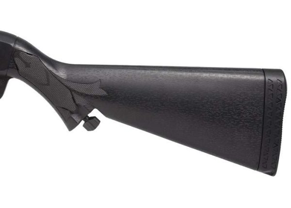 Model 74 - CO2 BB Gun w/200rd BB Resevoir - Image 5