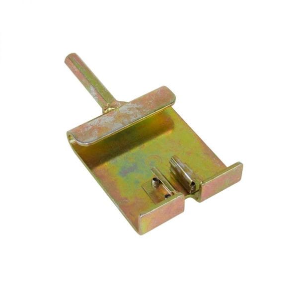 Extreme Ice Anchor Installation Tool Attachment - Image 2